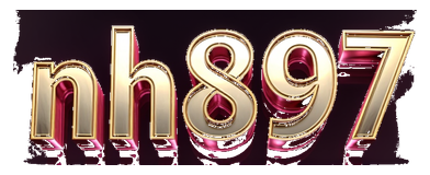 nh897 logo