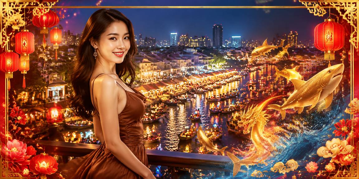 nh897 Những gì chúng tôi đưa vào sảnh cược thể thao của mình